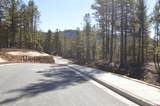 755 Tipple Ave. (Lot 149) - Photo 29