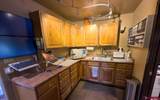 1570 2ND Avenue - Photo 8
