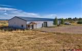 26601 Hwy 184 - Photo 1