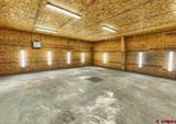 26601 Hwy 184 - Photo 10
