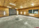 26601 Hwy 184 - Photo 11