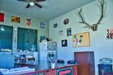 26601 Hwy 184 - Photo 12