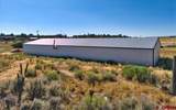 26601 Hwy 184 - Photo 2