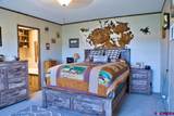 26601 Hwy 184 - Photo 20