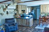 26601 Hwy 184 - Photo 22