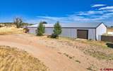 26601 Hwy 184 - Photo 3
