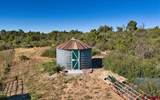 26601 Hwy 184 - Photo 30
