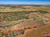 26601 Hwy 184 - Photo 34