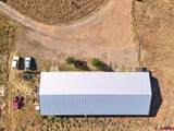 26601 Hwy 184 - Photo 4