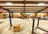 26601 Hwy 184 - Photo 5