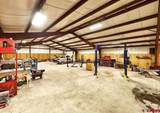 26601 Hwy 184 - Photo 7
