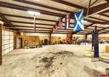 26601 Hwy 184 - Photo 9