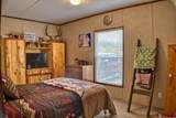 26601 Hwy 184 - Photo 5