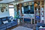 26601 Hwy 184 - Photo 6