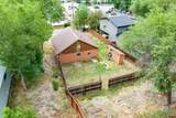 3475 2nd Avenue - Photo 12