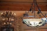 545 Timberline Trail - Photo 33