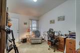 1375 County Road 326 - Photo 37
