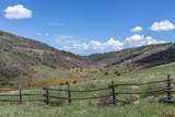 5109 Cr M44 Road - Photo 33