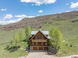 5109 Cr M44 Road - Photo 35