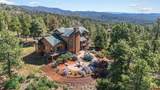 1009 Damascus Road - Photo 13