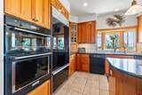 1009 Damascus Road - Photo 19