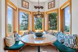 1009 Damascus Road - Photo 21