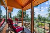 1009 Damascus Road - Photo 23