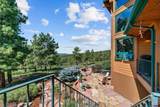 1009 Damascus Road - Photo 24