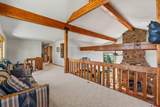 1009 Damascus Road - Photo 26