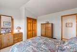 1009 Damascus Road - Photo 28