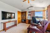 1009 Damascus Road - Photo 31