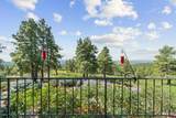 1009 Damascus Road - Photo 8