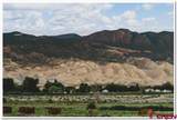 61067 Hwy-50 - Photo 10
