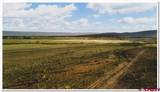 61067 Hwy-50 - Photo 15