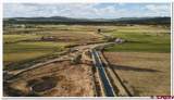61067 Hwy-50 - Photo 16