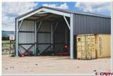 61067 Hwy-50 - Photo 20