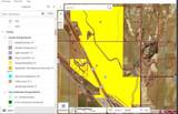61067 Hwy-50 - Photo 3