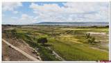 61067 Hwy-50 - Photo 4