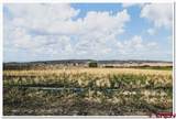 61067 Hwy-50 - Photo 6