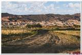 61067 Hwy-50 - Photo 7