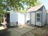 1501 Central Avenue - Photo 31