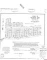 1501 Central Avenue - Photo 33
