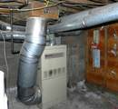 1245 Main Street - Photo 31