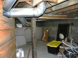 1245 Main Street - Photo 33