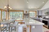 700 Echo Canyon Ranch Lane - Photo 10
