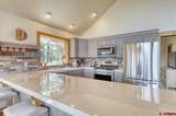700 Echo Canyon Ranch Lane - Photo 11