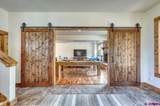 700 Echo Canyon Ranch Lane - Photo 13