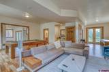 700 Echo Canyon Ranch Lane - Photo 14