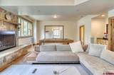 700 Echo Canyon Ranch Lane - Photo 15