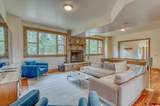 700 Echo Canyon Ranch Lane - Photo 16